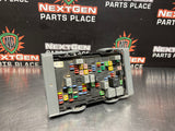 2008 GMC SIERRA 1500 FUSE JUNCTION BOX OEM 25905683  #917