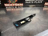 2017 FORD MUSTANG GT350 RH DRIVER SIDE DASH TRIM FR3V-63044B78 OEM #1632