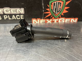 2011 CADILLAC CTS-V WIPER STALK 20998958 OEM #1305