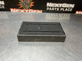 2006 FORD F250 6.0 INTERIOR RELAY FUSE BOX OEM 6C3T-14A067-AD #1098