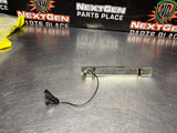 14-19 C7 CORVETTE RADIO ANTENNA OEM 23182588 #1181
