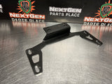 2016 FORD MUSTANG GT BMR AUTO TRANSMISSION BRACE #939