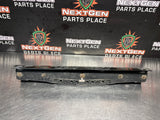 05-13 C6 CORVETTE FASCIA RETAINER OEM 15812903 #1110