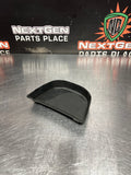 06 PONTIAC GTO CONSOLE RUBBER INSERT OEM #910
