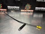 04-06 PONTIAC GTO ENGINE OIL DIPSTICK OEM #1306