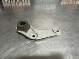 2018 CAMARO SS RH REAR PASSENGER SIDE EXHAUST HANGER BRACKET INSULATOR OEM #1041