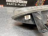 2021 MUSTANG GT REAR LOWER REVERSE LAMP ASSEMBLY OEM  #1147