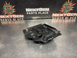 04 - 06 PONTIAC GTO BATTERY TRAY WITH HOLD DOWN OEM #1522