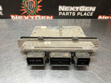 2015 FORD F350 6.7 DIESEL POWERSTROKE PCM ECM ECU EC3A-12A650-AD OEM #979