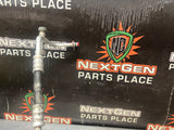 2006 PONTIAC GTO LOW SIDE AC LINE OEM #1293
