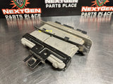 2014 FORD F350 6.7 DIESEL POWERSTROKE PCM ECM ECU EC3A-12A650-EE OEM #857