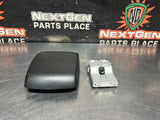2021 CAMARO SS FRONT CAMERA DEPARTURE LANE ASSIST W COVER OEM 84570779 #1556