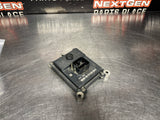 17-19 FORD F250 F350 6.7 TCM TRANSMISSION CONTROL MODULE HC3A-12B565-CA #1308