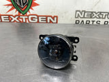 2016 MUSTANG GT FOG LIGHT FR3B-15K201-AC OEM #621