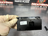 2015 FORD F250/F350 AUXILIARY UPFITTER SWITCHES AL3T-13D734 OEM #1142