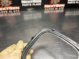 08-09 PONTIAC G8 SHIFTER TRIM BEZEL OEM #1178