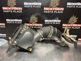 2007 DODGE RAM 2500 CUMMINS DIESEL AIR BOX OEM #1117