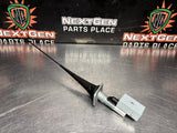10-14 FORD MUSTANG GT RADIO ANTENNA AR3T-19G461-BE OEM #1290