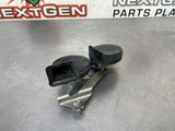 97-04 C5 CORVETTE DUAL HORNS ASSEMBLY #628