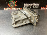 2013 FORD F250 F350 6.7 PCM ECM COMPUTER DC3A-12A650-AHL OEM #1279