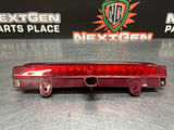 97-04 C5 CORVETTE THIRD BRAKE LIGHT OEM #1088