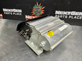 1999 C5 CORVETTE RH PASSENGER SIDE DASH AIRBAG OEM #1302