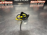 1999 CORVETTE C5 CLOCK SPRING STEERING COLUMN OEM 26069710 #1302