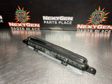 2010-2014 FORD MUSTANG GT AFTERMARKET THIRD BRAKE LIGHT SMOKED W LEDS #847