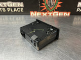 2015 FORD F250 F350 USB NAVIGATION CARD PORT READER W CARD DL3T-14F014-AB #1246