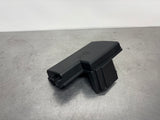 2016 FORD MUSTANG GT FUSE BOX LID COVER OEM #1478