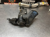 14-19 C7 CORVETTE FUEL TANK CROSSOVER KIT OEM #1181