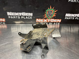 2011 CADILLAC CTS-V ENGINE BAY FUSE BOX BRACKET OEM #1305