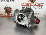 97-04 C5 CORVETTE REAR DIFFERENTIAL 3.42 OEM 12551769 #651