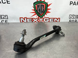 2019 MUSTANG GT FRONT RIGHT LOWER SUSPENSION CONTROL ARM FR3C-3A423-BA OEM #253