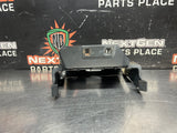 1999 CAMARO SS ECM ECU BRACKET 10275815 OEM #1597