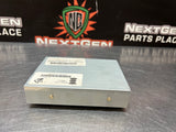 05 - 13 C6 CORVETTE OEM XM SATELLITE RADIO MODULE 28045272 #1080