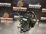 2017 C7 CORVETTE EVAP CANISTER WITH PURGE SOLENOID 20958878 OEM #1181