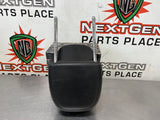 2010 CAMARO SS RH FRONT PASSENGER SEAT HEADREST OEM #535