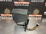 97-04 C5 CORVETTE HEADS UP DISPLAY HUD OEM 10279814 #963