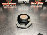 08 - 09 PONTIAC G8 GT RH PASSENGER REAR DOOR SPEAKER 92203414 OEM #948