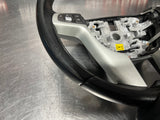 08-09 PONTIAC G8 STEERING WHEEL OEM #602