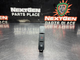 2013 MUSTANG GT TRACTION CONTROL ,HAZARD,TRUNK SWITCH OEM #1264