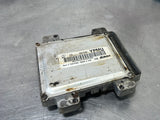 GEN 4 PCM POWERTRAIN CONTROL MODULE 12617630 YPMU OEM #C177