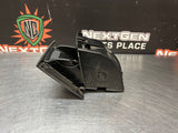 05 RAM 2500 DASHBOARD ASHTRAY 100274AA OEM #1075