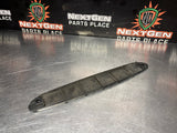 1998 CORVETTE C5 DASH CENTER DEFROST VENT CLIMATE CONTROL 10400366 OEM #1303