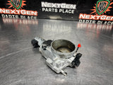 97-04 C5 CORVETTE LS1 THROTTLE BODY OEM 25317951 #1251