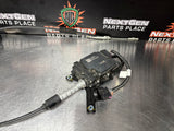 14-19 C7 CORVETTE ELECTRONIC E BRAKE ASSEMBLY 84073243 OEM #1181