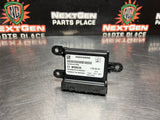 10-15 CAMARO SS PARK ASSIST CONTROL MODULE OEM 20925650 #1013