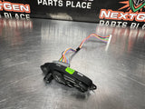 97-04 C5 CORVETTE INSTRUMENT CLUSTER HUD DIMMER SWITCH 12198648 OEM #963
