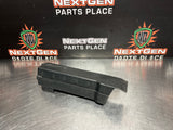 2006 PONTIAC GTO HOOD FUSE BOX COVER/LID 92170155 OEM #901